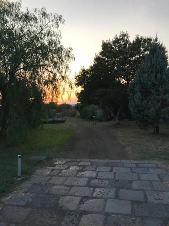 Appartamento Holiday House Start Point Aci Bonaccorsi
