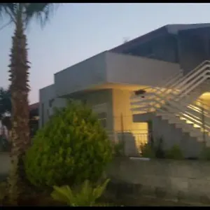  Casa vacanze Vittoria
