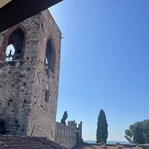 Incantevole Appartamento Moniga del Garda