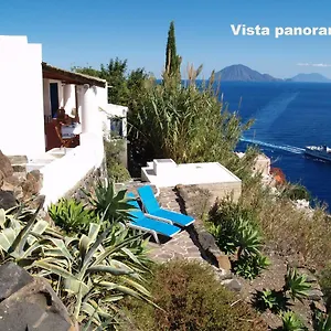  Casa vacanze Casa Ibiscus