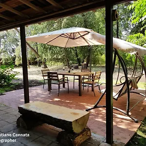  Casa vacanze Fini